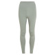 Calvin Klein Γυναικείο κολάν Logo Gym Leggings